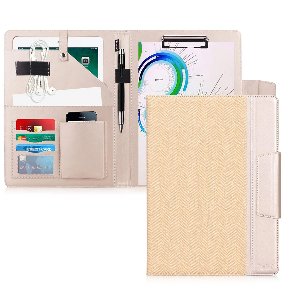 file folder (10).jpg