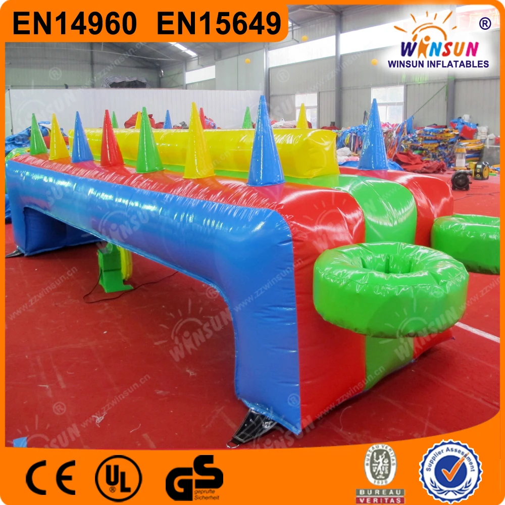 WSP-110--6x1.5m-4.jpg