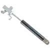 recliner gas spring lockable gas lift