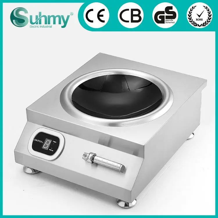 Electric inch with downdraft inch 30 cooktops 36