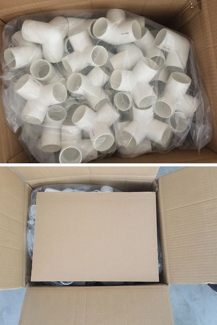 6 Way Pvc Pipe Connector Fitting For Pvc Furniture Buy 6 Way Pipe