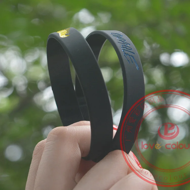 silicon-wristband-628-25
