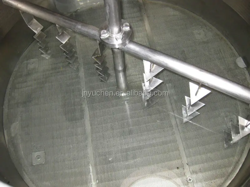 1000l Beer Brew Kettle For Sale/stainless Steel Brew Kettle Buy 1000l