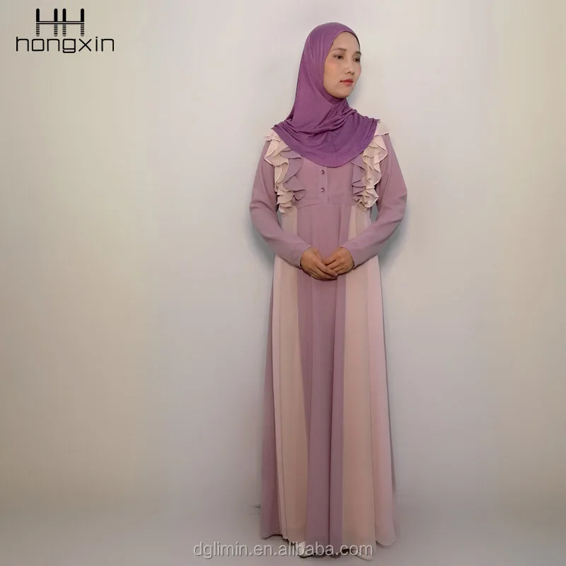 muslim dresses for sale