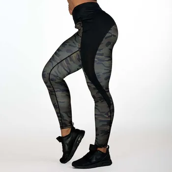 womens tight gym leggings