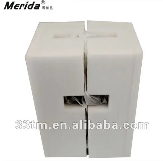 QQ20140317165152.jpg