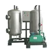 Hi-Tech Household Biogas Digester Purification Equipment