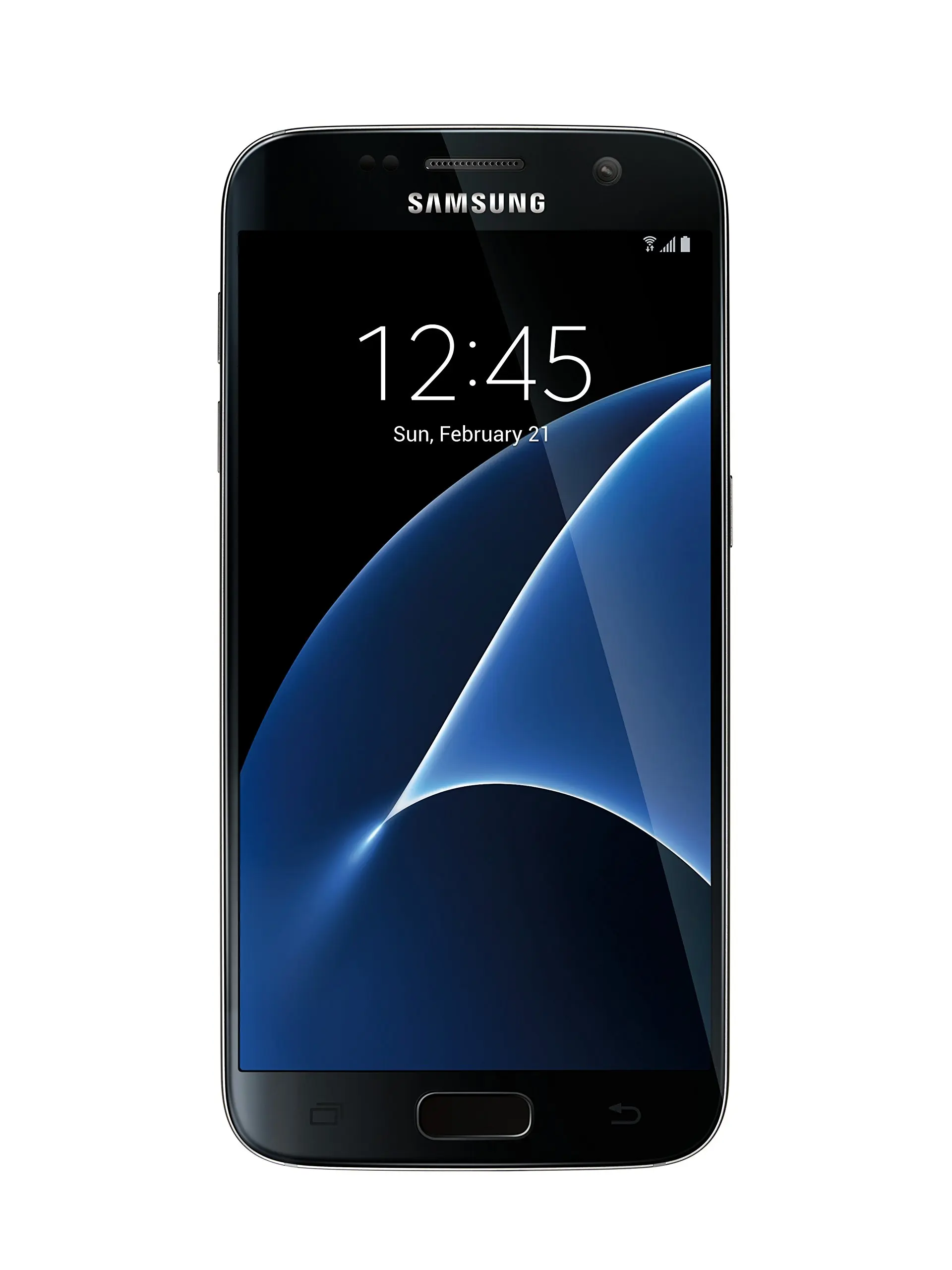 samsung galaxy g930f