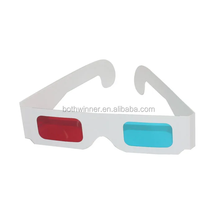 where to buy paper 3d glasses Tdg-bt500a active 3d glasses | features, specifications digital paper future lab program where to buy see authorized retailers. where to buy paper 3d glasses Tdg-bt500a active 3d glasses | features, specifications digital paper future lab program where to buy see authorized retailers.