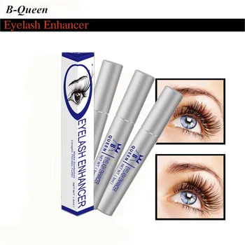 best eyelash enhancer