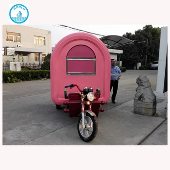 2017 Electric Tricycle Food Cart Franchise Philippinesfood Truckmobile Food Cart For Sale Philippines Buy Mobile Food Cart For Sale