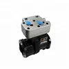 Original Cummins air compressor 3104324 for m11 engine