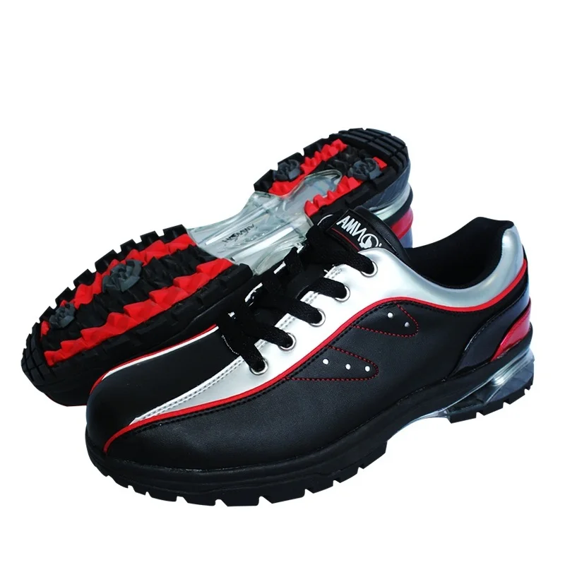 waterproof breathable sneakers