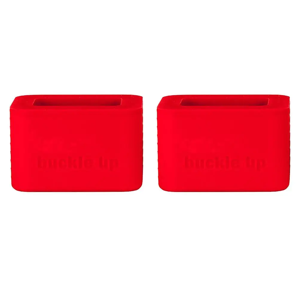 Seat Belt Buckle Holder3.jpg
