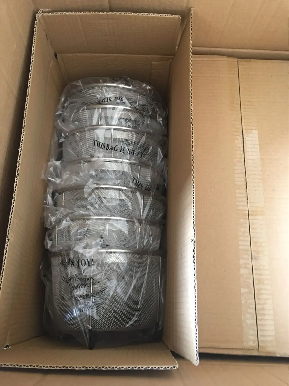 PACKING b.jpg