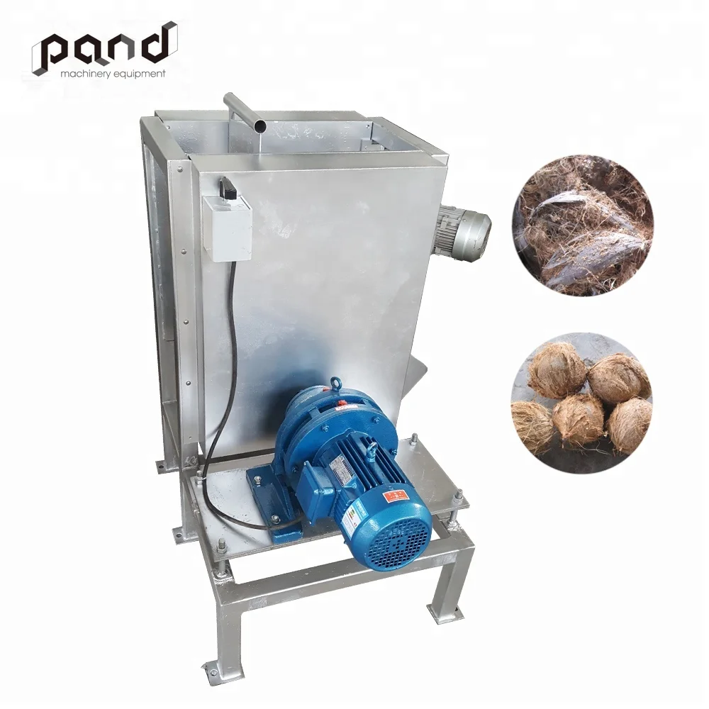 Coconut Meat Greater/scraper/grinder Machine Buy Coconut Greater