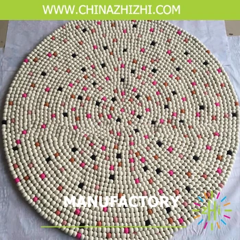 Throw Rugs Knitted Rug Washable Product On Alibaba Throw Rugs Knitted Rug Washable Product On Alibaba