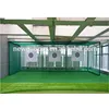Wholesale Cheap and high quality golf practice net and cage/golf chipping nets/golf practice tent