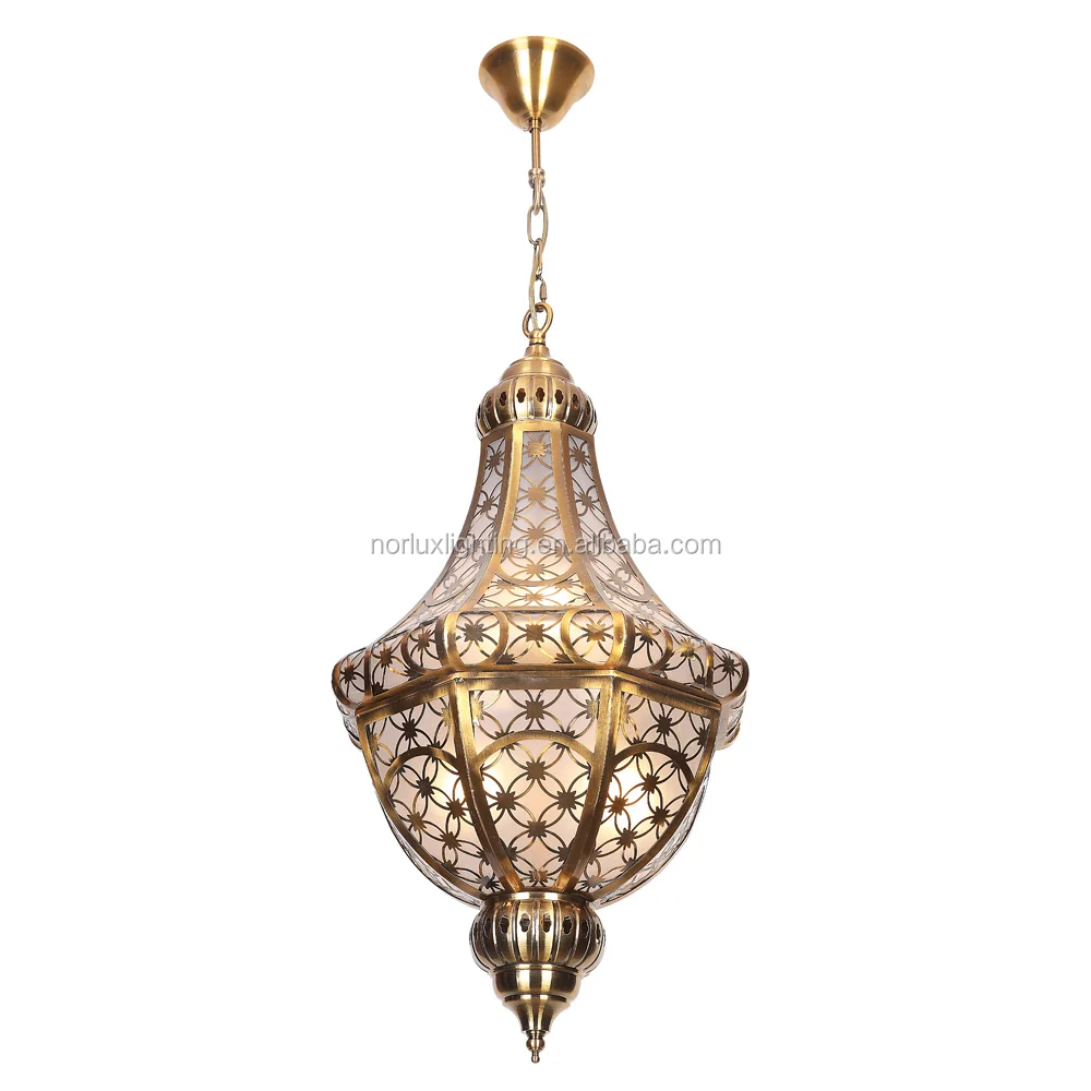 Moroccan Style Bar Decoration Wrought Iron Art Pendant Light Lamp Lighting Moroccan Style Bar Decoration Wrought Iron Art Pendant Light Lamp Lighting