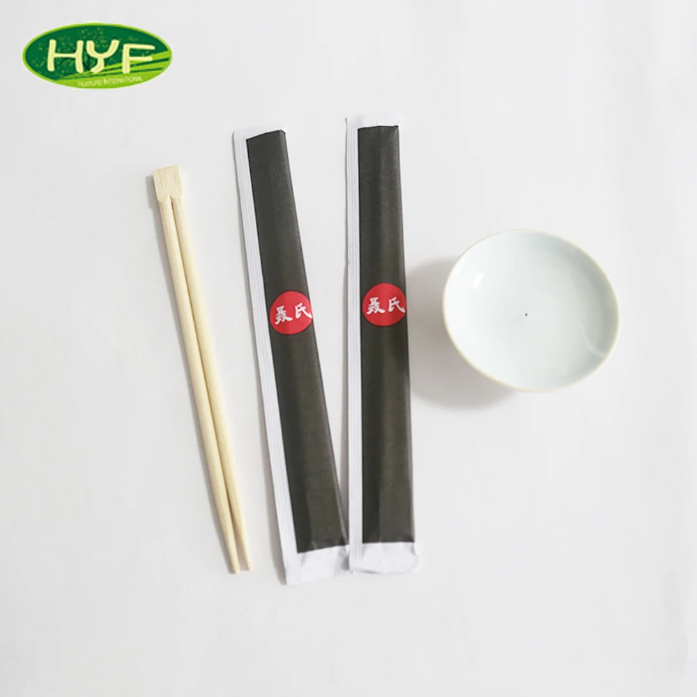 Time Limit Promotion Disposable Bamboo Bulk Chopstick Buy Bulk Bamboo