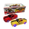 FC3698A Funny Battery Operated Cart Rc Car Auto Car Toy for Kids