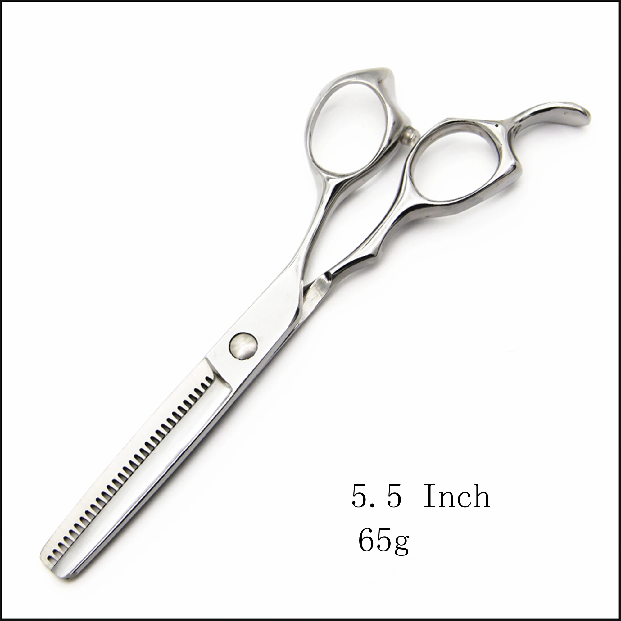 440c Steel Barber Hair Thinning Scissors 30 Teeth Scissor Buy
