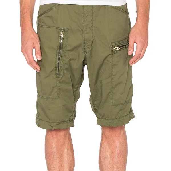 buy short pants online