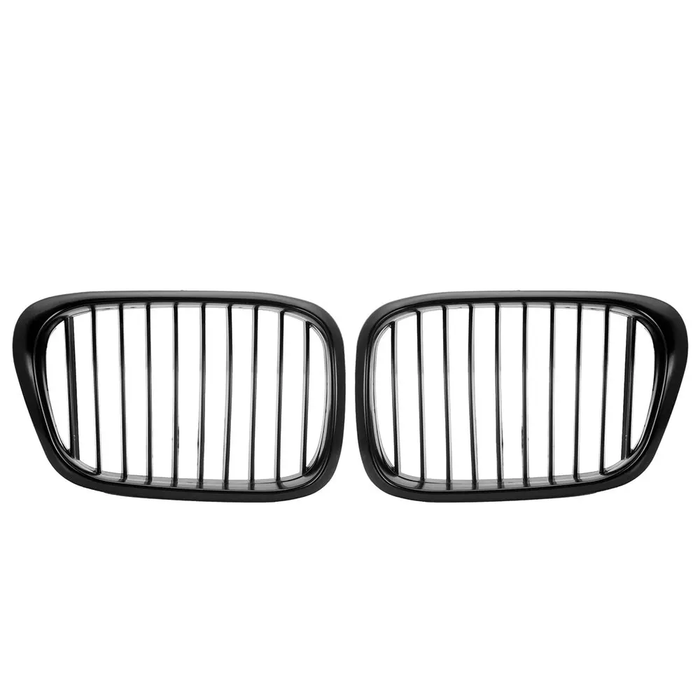 Buy BMW 5 (540i) series 2001-2002 and X5 (2001 2002 2003 2004 2005 2006