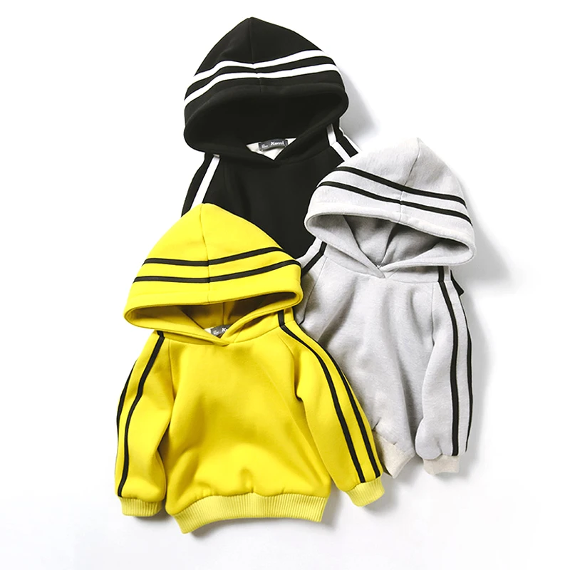 wholesale bulk hoodies for cheap