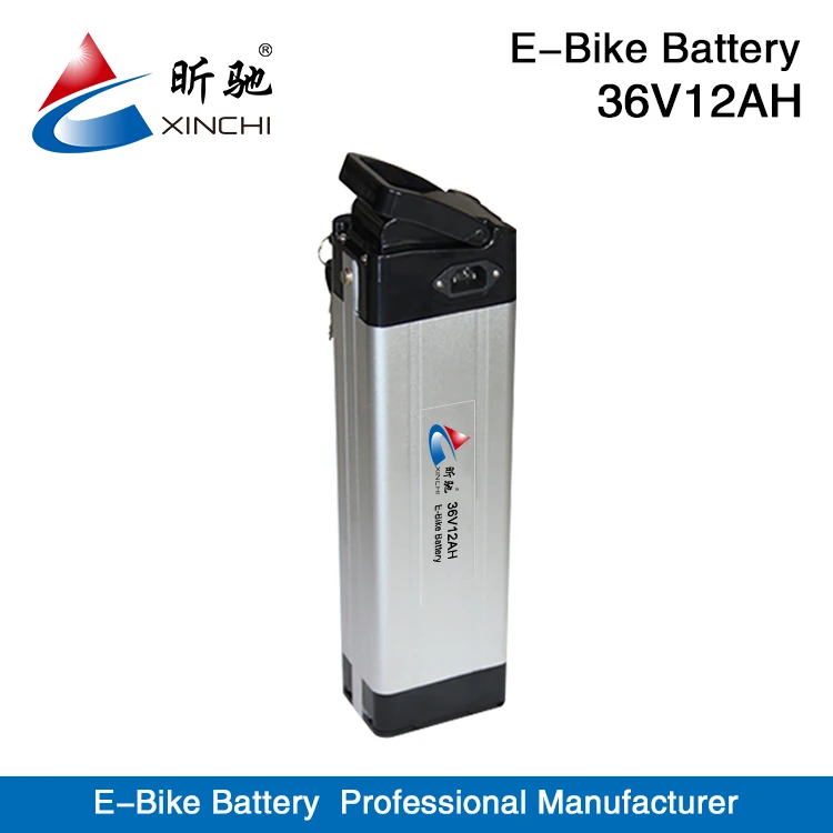 volt battery lithium 48v ion 10ah 36 bike pack bottle electric giant bicycle 12ah ebike li 24v polymer electronics 8ah