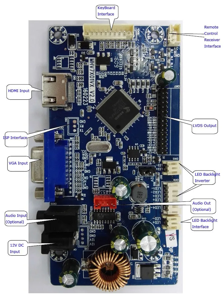 MHV7X01 layout.jpg