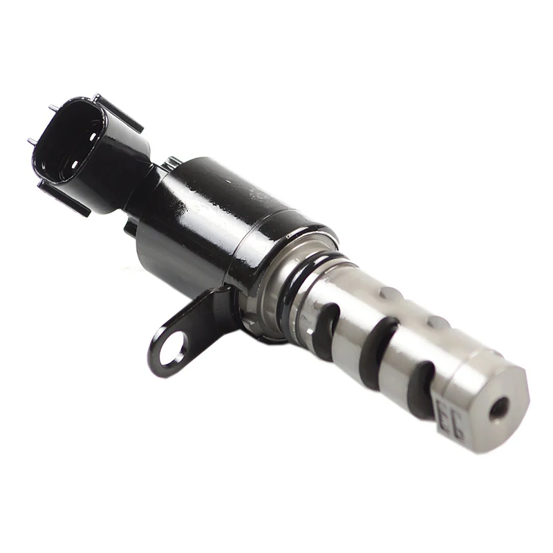 Variable Valve Timing Solenoid Vvt 24375-2g200 - Buy Variable Timing ...