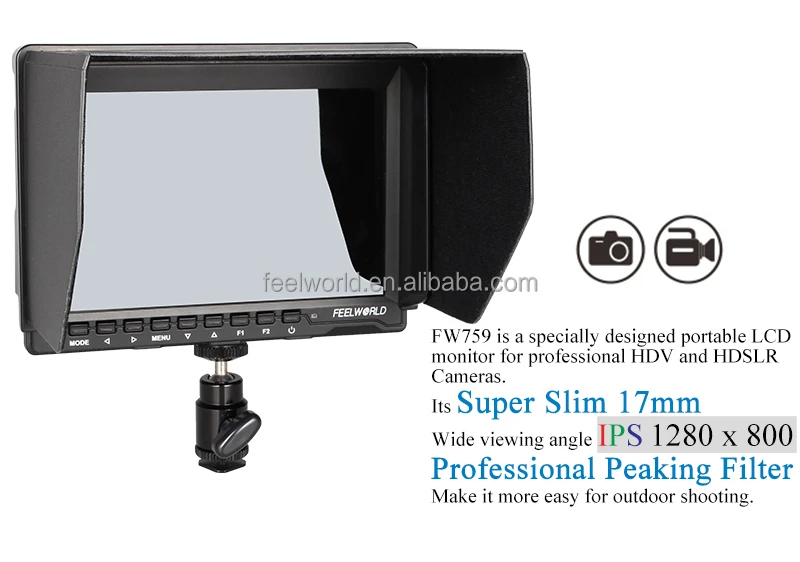 camera dolly track lcd camera monitor.jpg