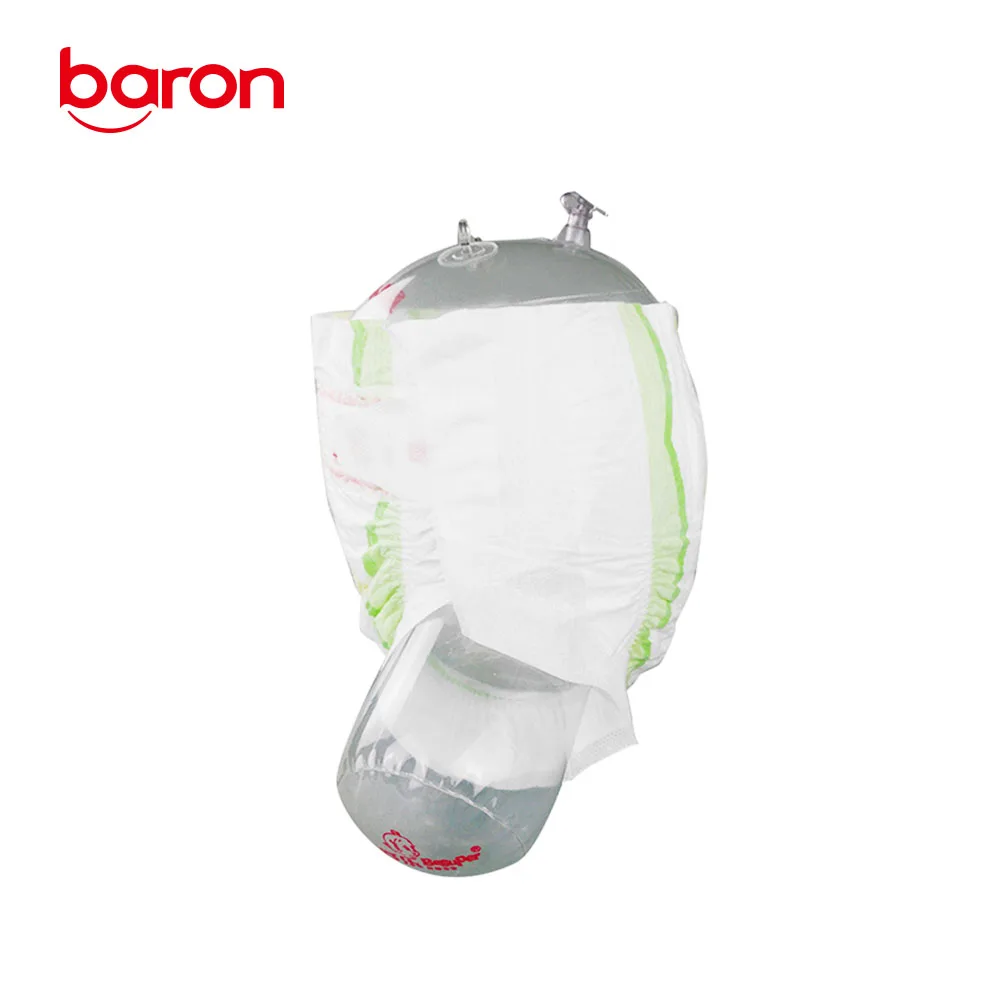 Softcare Baby Diaper Wholesale In Kenya And Tanzania Buy Softcare