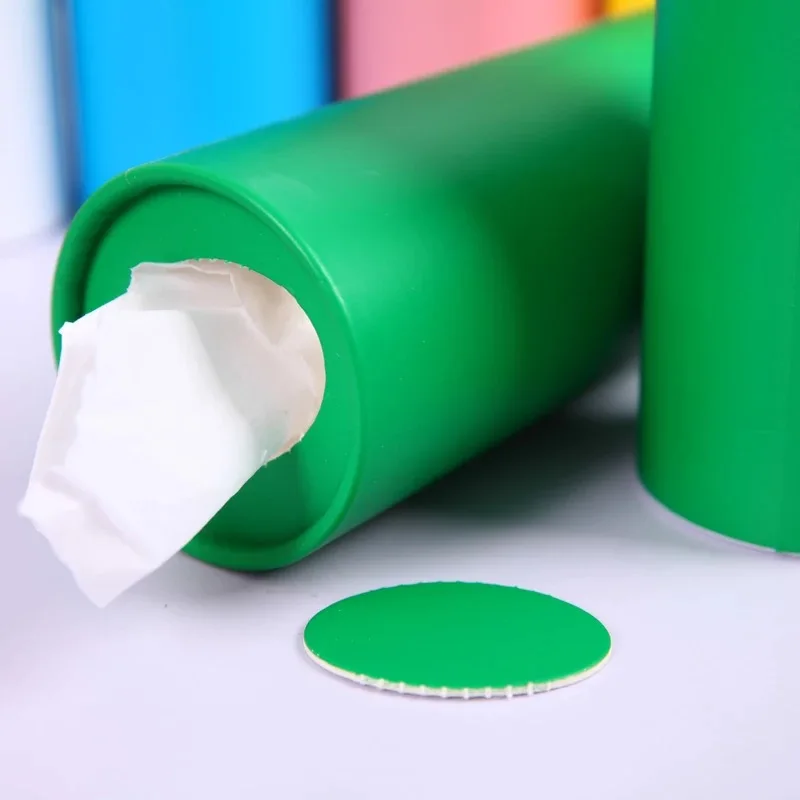 Customized Car Tissue Facial Tissue Buy Customized Car Tissue,Car