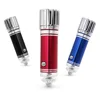 Small Clean Air Purifier Car 12V Ionizer Negative Ion Generator JO-6271