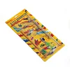 Hot sale Plastic Drawing Rulers Set