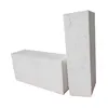 /product-detail/white-corundum-brick-refractory-product-62045412241.html