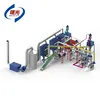 Best Price Electric Car Battery Recycling Machine Lithium Ion Battery Making Machine