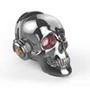 /product-detail/high-quality-skull-speaker-dazzle-fire-led-portable-bluetooth-bass-stereo-for-party-night-62051107653.html