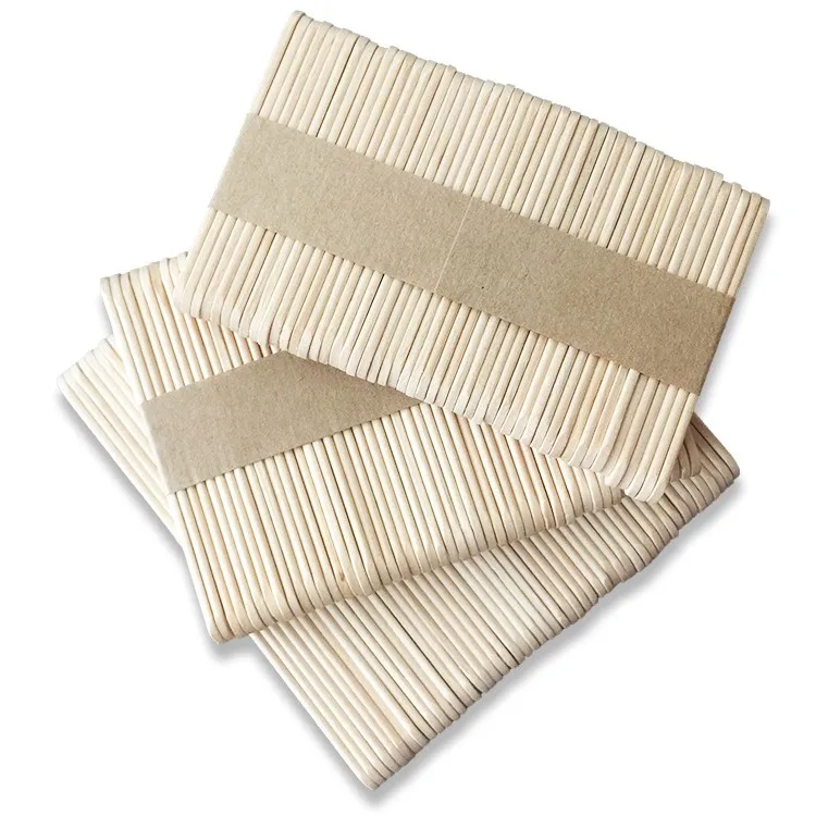 liangzhu popsicle stick 4.