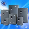 pi9000 3 phase sensorless Vector frequency converters Pure sine wave Inverters