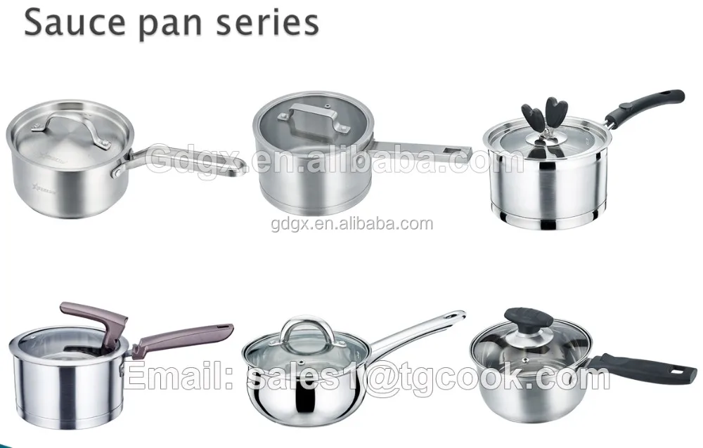 sauce pan.jpg