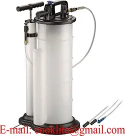 9L Manual and Pneumatic Extractor-250.jpg