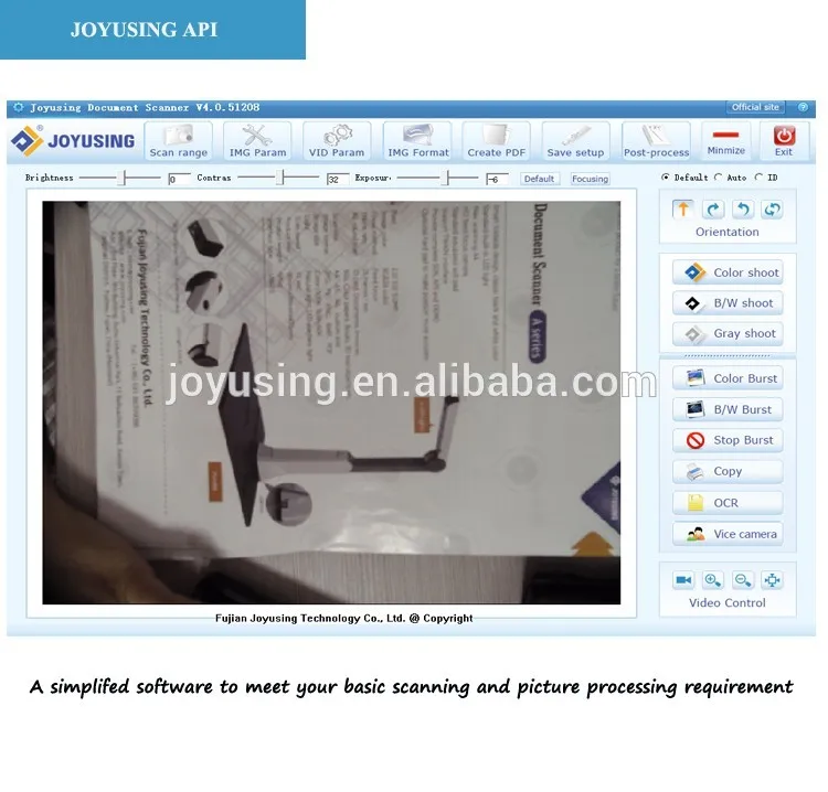 best document scanner.jpg