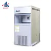 Wholesale price high reputation ice block making machine commercial flake ice maker machine
