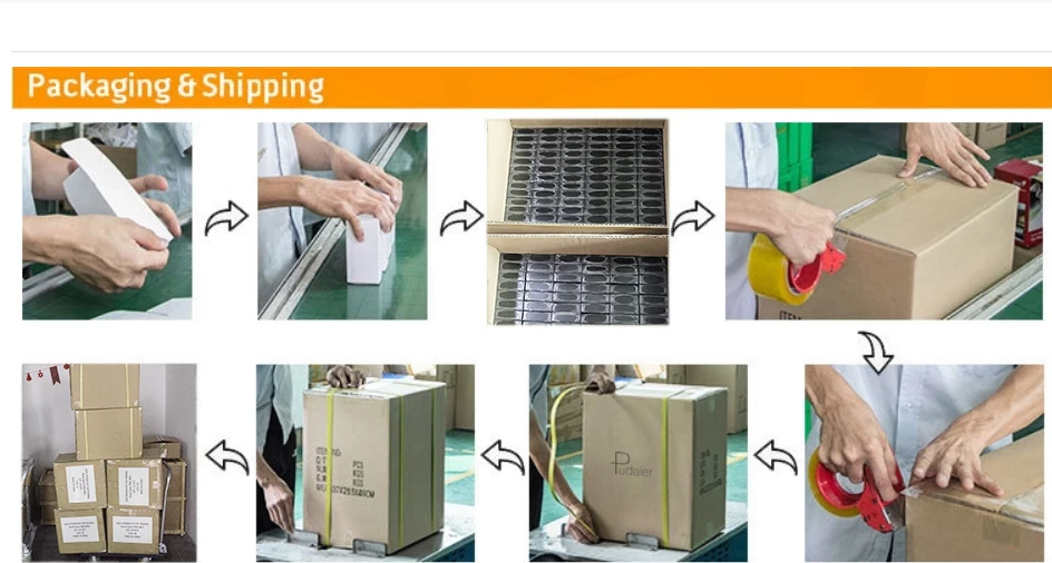 Packaging.jpg