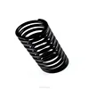 Factory direct supply custom heavy duty spiral coil lee spring