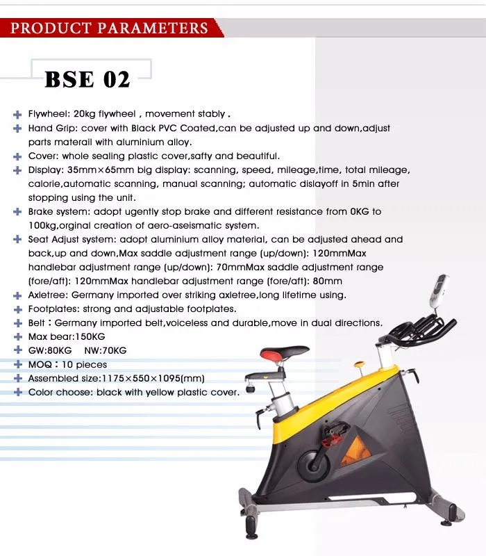 xijie222JPG_03_
