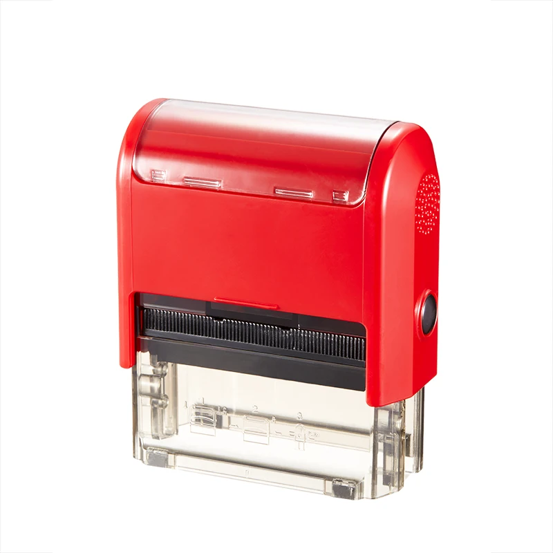 Custom Stamps Buy Custom Stamps,Auto Ink Stamp,Auto Stamp Product on